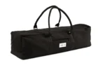 Ukiyo Yoga Bag - Image 3