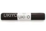 Combo Ukiyo Yoga Starter Set - Image 14