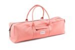 Ukiyo Yoga Bag