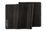 Combo Ukiyo Yoga Starter Set - Image 13