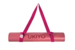 Combo Ukiyo Yoga Starter Set - Image 16