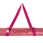Combo Ukiyo Stretch Set