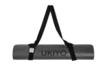 Combo Ukiyo Yoga Starter Set - Image 21