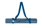 Combo Ukiyo Yoga Starter Set