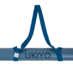 Combo Ukiyo Yoga Starter Set