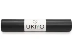 Combo Ukiyo Yoga Starter Set - Image 24