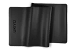 Combo Ukiyo Yoga Starter Set - Image 23
