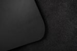 Combo Ukiyo Stretch Set - Image 17