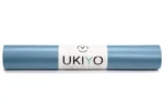 Combo Ukiyo Yoga Starter Set - Image 4