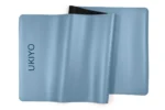 Combo Ukiyo Yoga Starter Set - Image 3