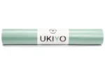 Combo Ukiyo Mat Set (Carrying Bag & Mat, Yoga Towel, Yoga Strap, Cork Blocks (2)) - Image 3