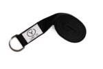 Ukiyo Strap - 8 Foot Yoga Strap - Image 4