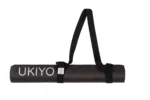 Combo Ukiyo Yoga Starter Set - Image 11