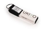 Ukiyo Strap - 8 Foot Yoga Strap - Image 5