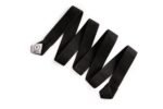 Combo Ukiyo Yoga Starter Set - Image 12
