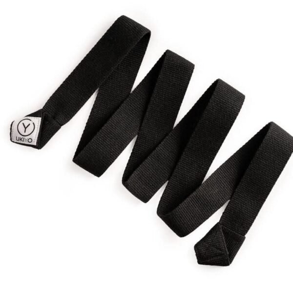 Ukiyo Mat Carrier - Yoga Sling