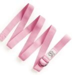 Ukiyo Strap - 8 Foot Yoga Strap