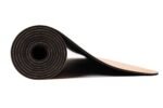Ukiyo Cork - Natural Cork Yoga Mat - Image 4