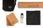 Ukiyo Cork Set