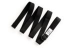 Ukiyo Strap - 8 Foot Yoga Strap - Image 10