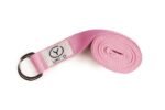 Ukiyo Strap - 8 Foot Yoga Strap - Image 2