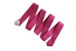 Combo Ukiyo Yoga Starter Set - Image 17