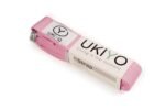 Ukiyo Strap - 8 Foot Yoga Strap - Image 3