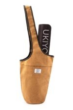 Ukiyo Shoulder Bag - Image 5