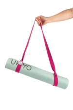 Ukiyo Mat Carrier - Yoga Sling - Image 8