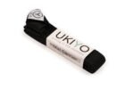 Ukiyo Mat Carrier - Yoga Sling - Image 2