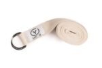 Ukiyo Strap - 8 Foot Yoga Strap - Image 7