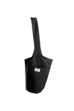 Ukiyo Shoulder Bag - Image 2