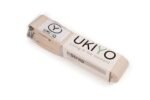 Ukiyo Strap - 8 Foot Yoga Strap - Image 8