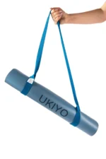 Ukiyo Mat Carrier - Yoga Sling - Image 5