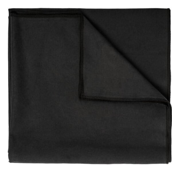 Ukiyo Towel - Microfiber Yoga Towel