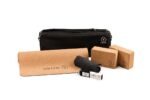 Ukiyo Cork Set - Image 2