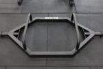 Liftdex Hex Bar (Trap Bar): Deadlift & Bench Press | 400Kg/500Kg Load - Image 3