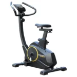MF Indoor Magnetic Bike | MFK-116B