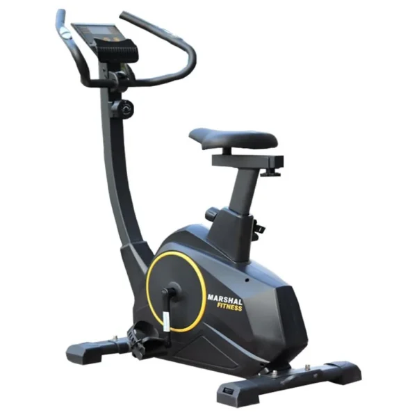 MF Indoor Magnetic Bike | MFK-116B