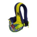 DS Beach Chaleco Swim Vest