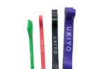 Ukiyo Fitness Bands - Image 2