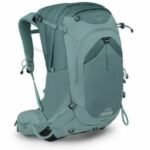 Osprey Mira™ 32 Backpack