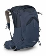 Osprey Mira™ 32 Backpack - Image 2