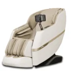 Zero HealthCare Sapphire Massage Chair