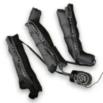 Restore Wired Recovery Compression Boots and Arm System