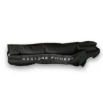 Restore Wired Recovery Compression Boots and Arm System - Image 3