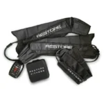 Restore Wireless Recovery Compression Boots with Arm 6.0