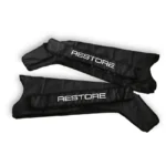Restore Wireless Recovery Compression Boots with Arm 6.0 - Image 3