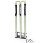 DS Wooden Spring Stump Set - Club