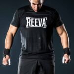 Reeva Wrist wraps - Image 9